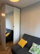 Top Wrocław Top Wrocław