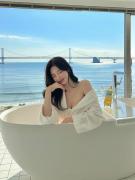Top Busan