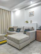 Cozysteads Your Home Away From Home