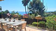 Casa Valeria Sea View