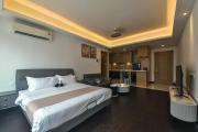 Top Johor Bahru