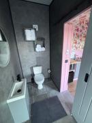 Fern Valley Tiny House