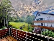 Top Schonwald im Schwarzwald