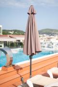 Hotel Evropa