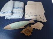 Top Castellammare del Golfo