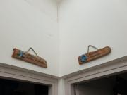 Top Castellammare del Golfo