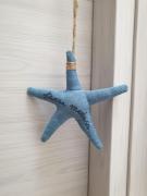 Top Castellammare del Golfo