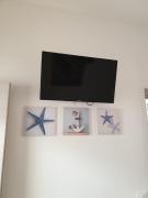 Top Castellammare del Golfo