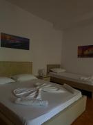 Top Vlorë