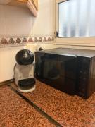 nice apartment near the park