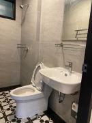 Top Bangkok
