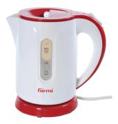 Moneglia mare e relax Moneglia mare e relax