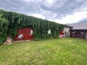 Top Goniądz Top Goniądz