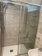 Top Margherita di Savoia