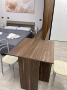 Top Margherita di Savoia