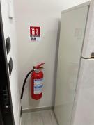 Top Margherita di Savoia