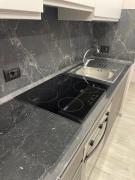 Top Margherita di Savoia