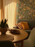 Locazione Turistica a Ostia Antica Locazione Turistica a Ostia Antica