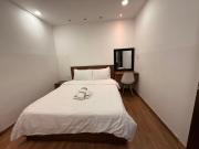 Tran Nguyen Condotel Dalat Center