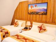 Top Ha Long Top Ha Long