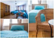 MW Apartamenty Marina Primore MW Apartamenty Marina Primore