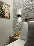 Top Agrigento Top Agrigento