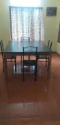 Top Varkala