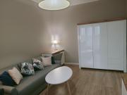 Top Wrocław Top Wrocław