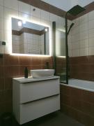 Top Wrocław Top Wrocław