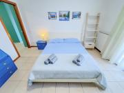 Top Civitanova Marche