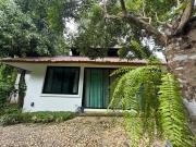 Cozy Romantic in Wildwood Cabin