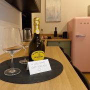 éROMA - NAVONA Apartment