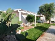 Villa Mirò Villa Mirò