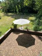 Top Dießen am Ammersee