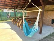 Top Komádi Top Komádi