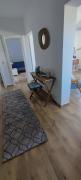 Top Gradac