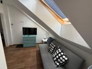 Top Karczmiska Top Karczmiska