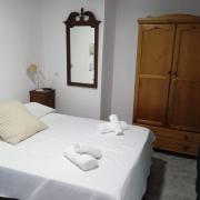 Top El Pozo de los Frailes