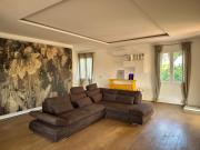 Top San Giovanni in Marignano