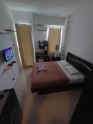 Vivo Apartement by Wm Management