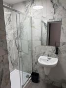 Top Rotherham Top Rotherham