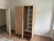 Top Ilirska Bistrica