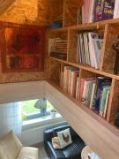 Top Hazlov