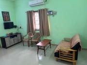 Golden Service Apartment