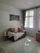 Pärnu Pikk 24 apartment - Pärnu kesklinn - City center