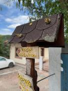 Ubytovanie u Krejzinky Ubytovanie u Krejzinky