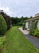 Top Petten Top Petten