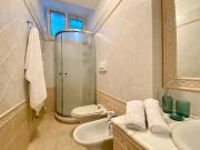 La Spiaggia di Moneglia