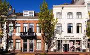 ApartHotel Waepen van Middelburg