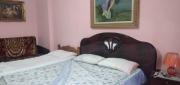 Top Pogradec